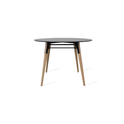 Table de salle à manger Tronk