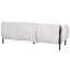 ESPERIA 5 - Person Garden Lounge Set