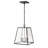 Avi 4 - Light Outdoor Pendant-842385727