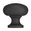 4704 Classic Knob-1170931375