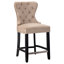 Tabouret de bar et de comptoir Kirsten-982810975-982810968-982810961