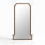 Miroir pleine grandeur French French-118377227