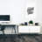 Magnetic Dry Erase Whiteboard For Wall
