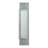 Mirage LED Wall Sconce