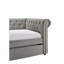 Luxueux 1Pc Modern Estesthetic Beautiy-1041118567-1041118564