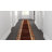 Aiedan Western Style Cowboy Boot Olefin Indoor Area Rug