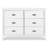 Commode double 6 tiroirs Nolan-61719961