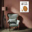 Think Big IMA-S834-1067903443