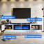 TV Stand Fireplace-159359295-159359290