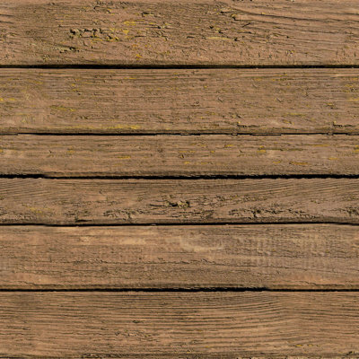 Affleck Peel & Stick Striped Tile