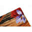Runner Conanso Area Rug-35269807