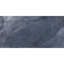 Geo Lush Porcelain Marble Look Wall & Floor Tile-1332865756