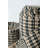 Geometric Indoor Rug-729944934