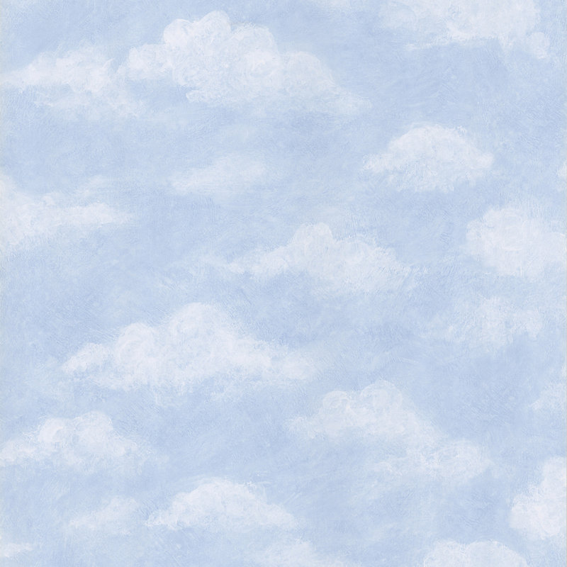 Kids World Abstract Roll