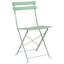 Patio Dining Side Chair-1240498559