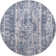 Parwich Striped Indoor Rug