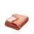 Light Orange is out of stock