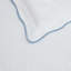 Ensemble de housse de couette Martha Stewart-119136841-119136845