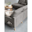 Charming Charlie Limited 8 Seater Sofa Bed-524558803-524558800