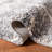 Chilson Shag Performance Geometric Rug-780938256