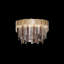 Arpeggio 10 - Light LED Flush Mount-1870066778-1870066780