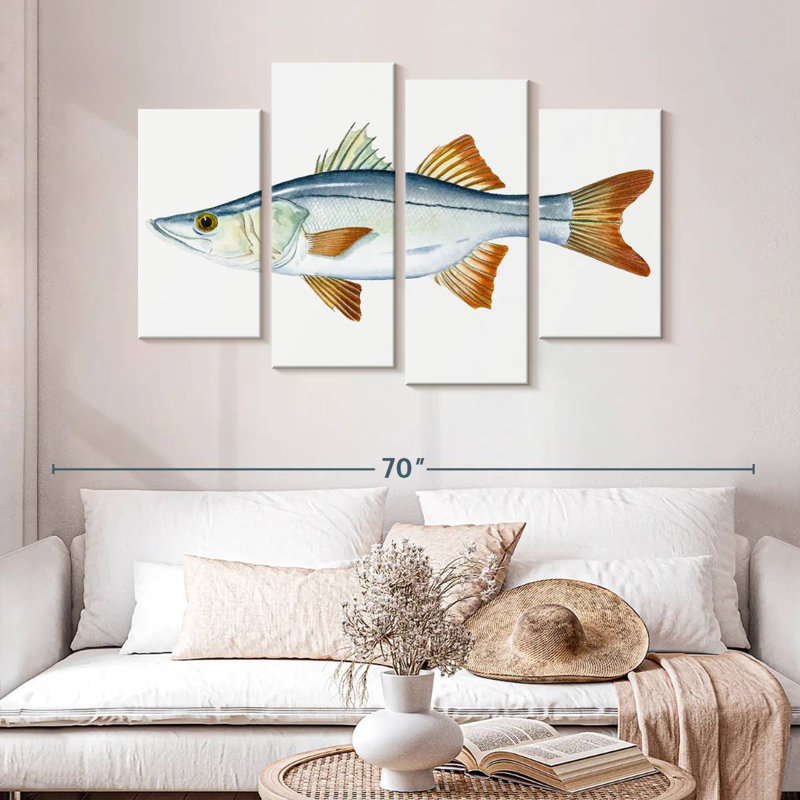 Snook