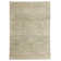 Magdaleno Solid Colour Wool Hand Woven Area Rug