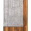Tapis transitionnel Wenden couleur Biscotti-24164029
