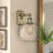 Cobham Armed Sconce-1545530524-1545530525