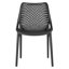 Arianny Stacking Patio Dining Dining Chair-1176032836