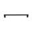 Vail 10" Matte Black Bar Pull Multipack-110428598-49797429