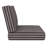 Sunbrella® Outdoor Patio Lounge Cushions-1121325621