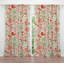 Paire de rideaux obscurcissant Driskell-1870041173-1870041175