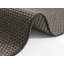 Flatweave Grey Rug-48421395
