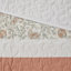 Dawn 6 Piece Cotton Percale Quilt Set with Throw Pillows-1033946885-1033946882