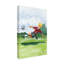 Sports Canvas Art-33522485