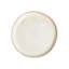 Piece Handmade Stoneware Dinnerware Set - Service for 8