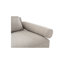 Fauteuil Catalya-190351456
