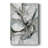 Marble Harmony " Marble Harmony "-1991778949
