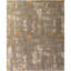 Kolkata Area Rug-766201482