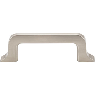 Callie Bar Pull