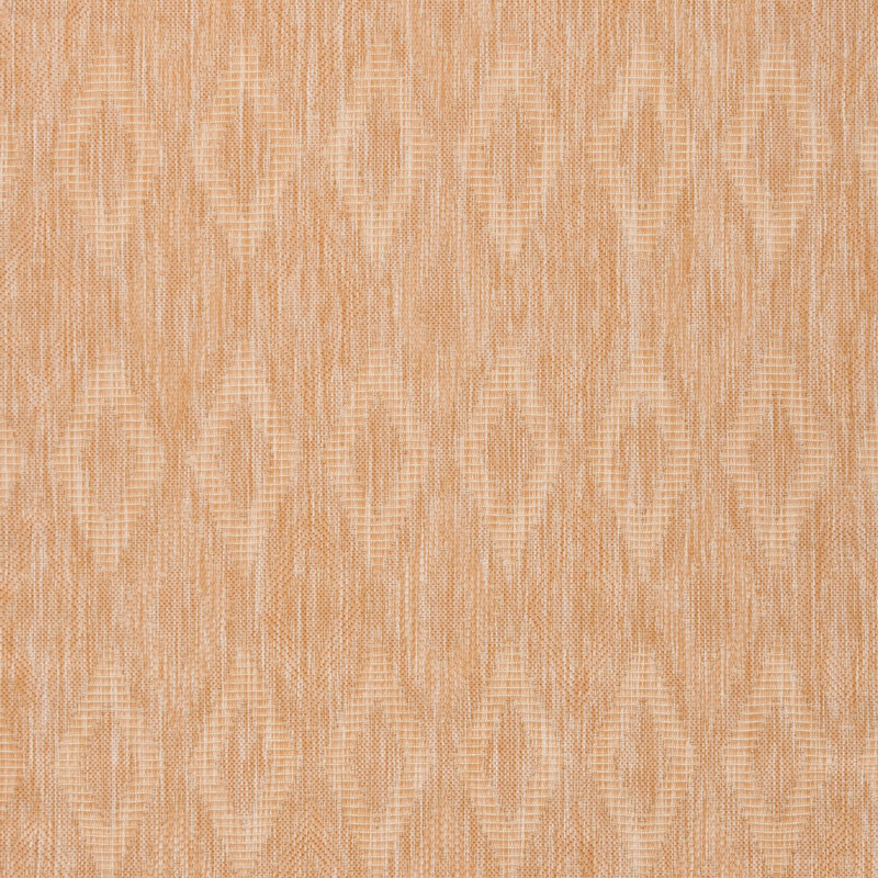 Tapis intérieur / extérieur A Açia, Tapis de couloir 2 pi 3 po x 8 pi