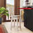 Homestead Collection 24" Bar Stool-1303504527