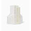 Fermalibri - Book Ends - Pair-291449107