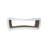 Daniel 12.5 " H Cat Scratching Post