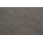 Jurica Moroccan Indoor Rug-695737122