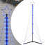 Holiday Lighting-32573792