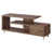 Manufactured Wood is unavailable