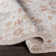 Conlan Oriental Cream Area Rug
