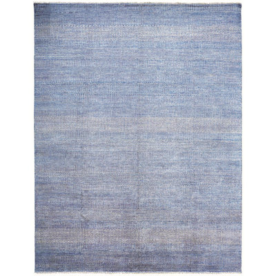 Reon Indoor Rug